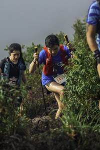 BIB: 5421
                            <button type="button" onclick="openModal(24732879)" class="btn btn-primary btn-sm float-right btn-popup" data-toggle="modal" data-target=".modal-high-quality">
                        <i class="fas fa-shopping-cart"></i> Add to Cart
                    </button>
                                            <button type="button" onclick="isThisMe(24732879, true)" class="btn btn-success btn-sm float-right btn-popup btn-isme hidden" data-toggle="tooltip" data-placement="bottom" title="นี่คือรูปของคุณใช่ไหม คลิกที่นี่เพื่อเอาเข้าอัลบั้ม">
                        <i class="fas fa-plus"></i> Add to album
                    </button>
                    <button type="button" onclick="isThisMe(24732879, false)" class="btn btn-warning btn-sm float-right btn-popup btn-isnotme hidden">
                        <i class="fas fa-ban"></i> Remove from album
                    </button>